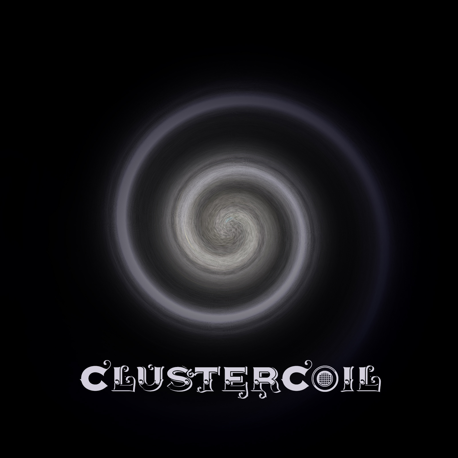 Clustercoil